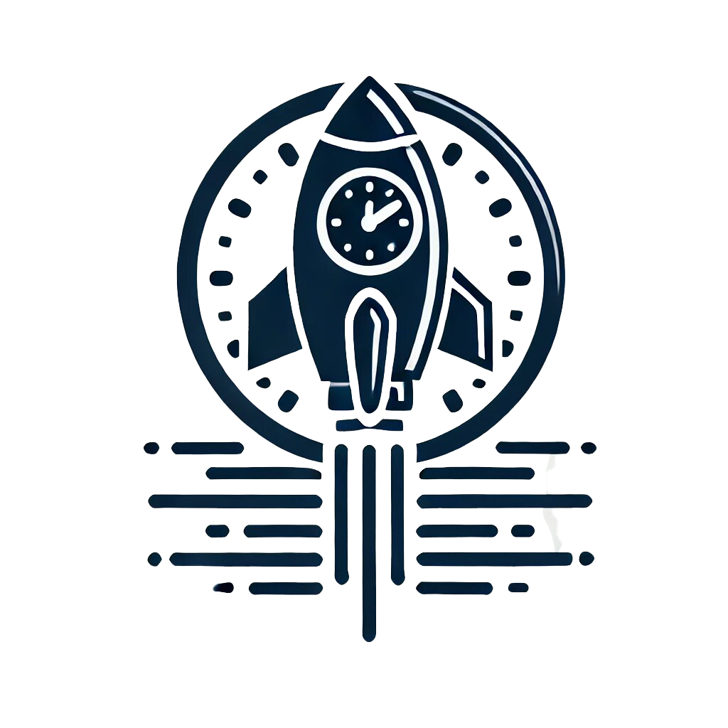 Home khanegi 4 خرید اکانت های هوش مصنوعی - آکادمیک AI