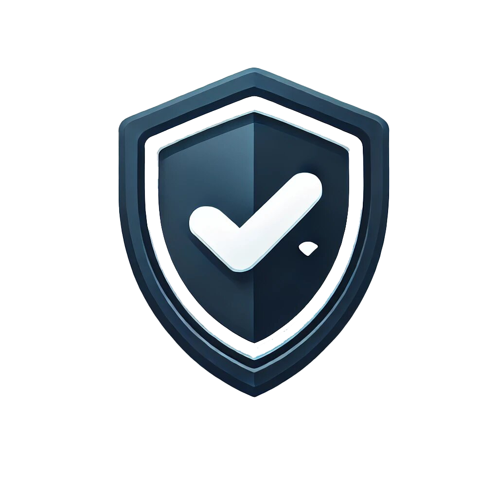 Home khanegi 5 1 هوش مصنوعی