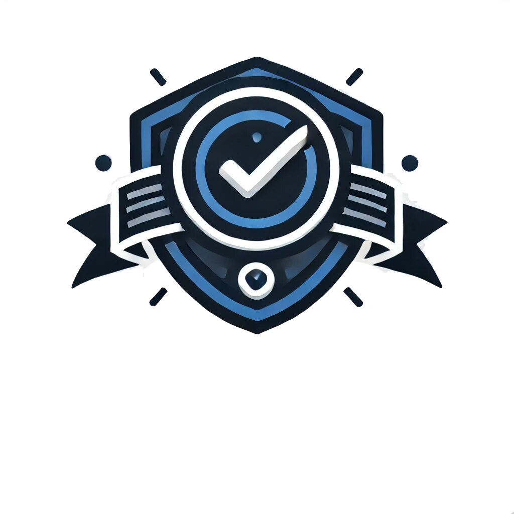 Home khanegi 7 2 هوش مصنوعی