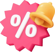 Home khanegi 18 discount هوش مصنوعی