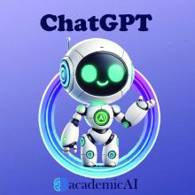 خرید اکانت chatgpt- academicai.ir