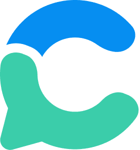 Consensus
